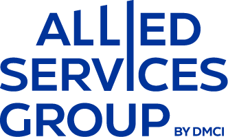 Allied Services Group